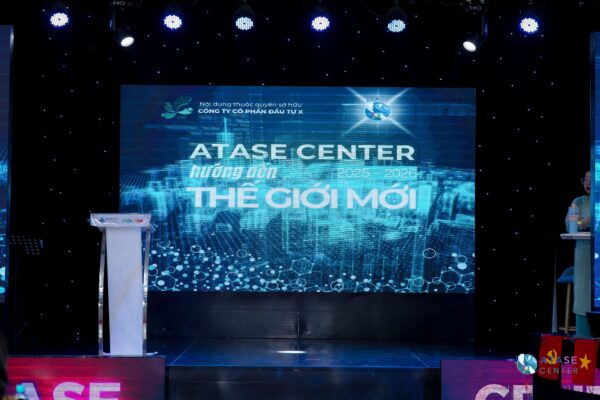ATASE-CETER-huong-den-the-gioi-moi-